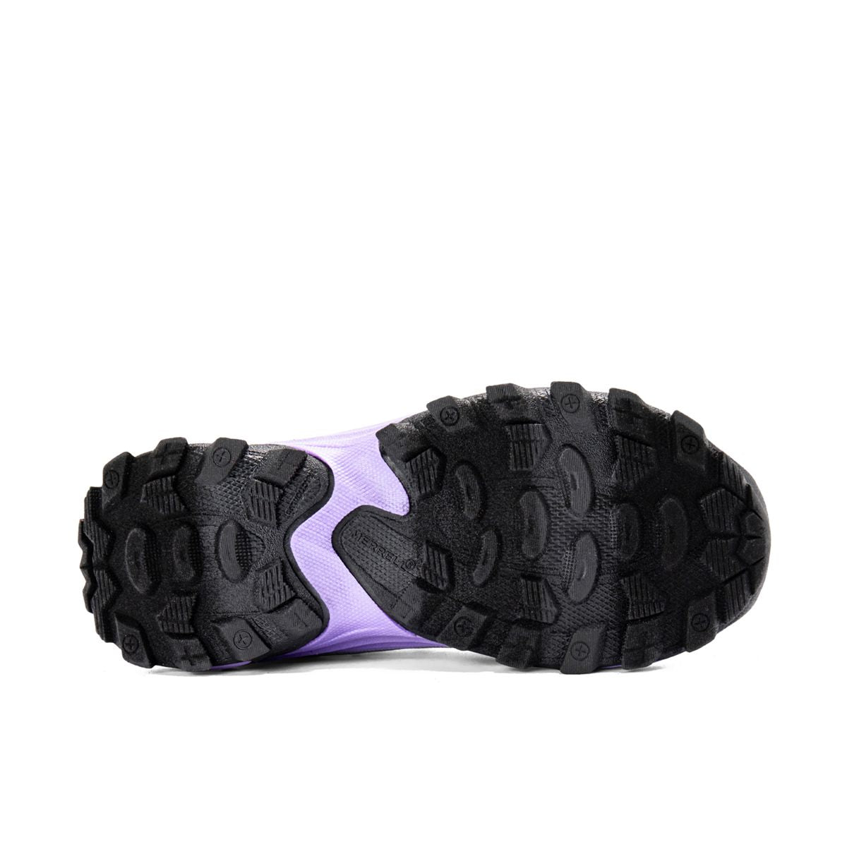 Big Kid - Moab Speed 2 FST - Shoes BK | Merrell