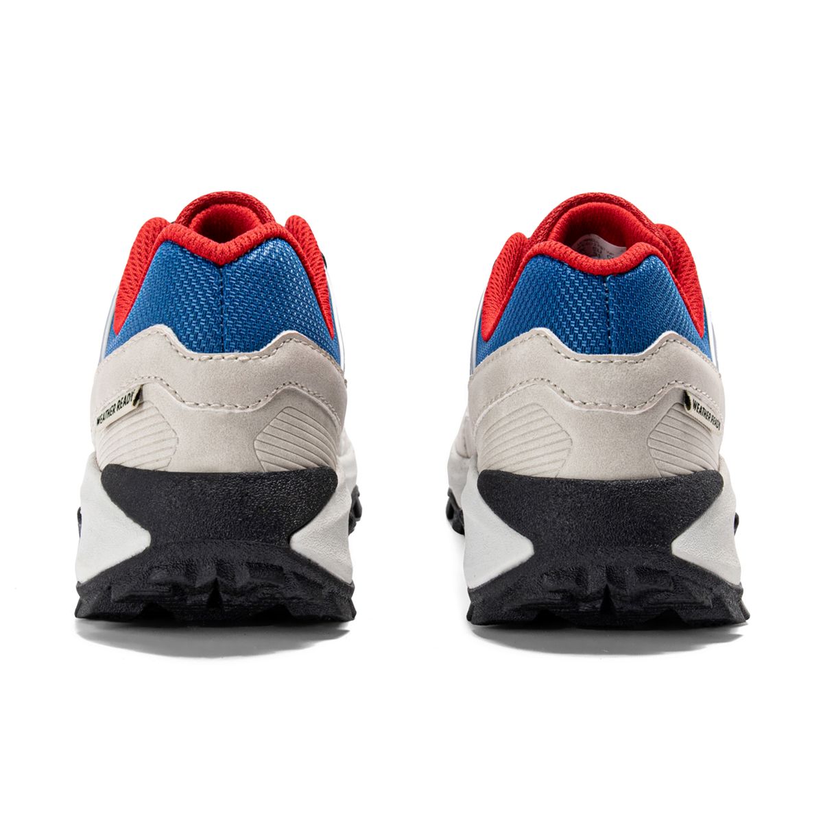 Big Kid - Moab Speed 2 FST - Shoes BK | Merrell