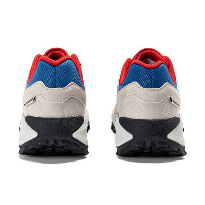 Big Kid - Moab Speed 2 FST - Shoes BK | Merrell