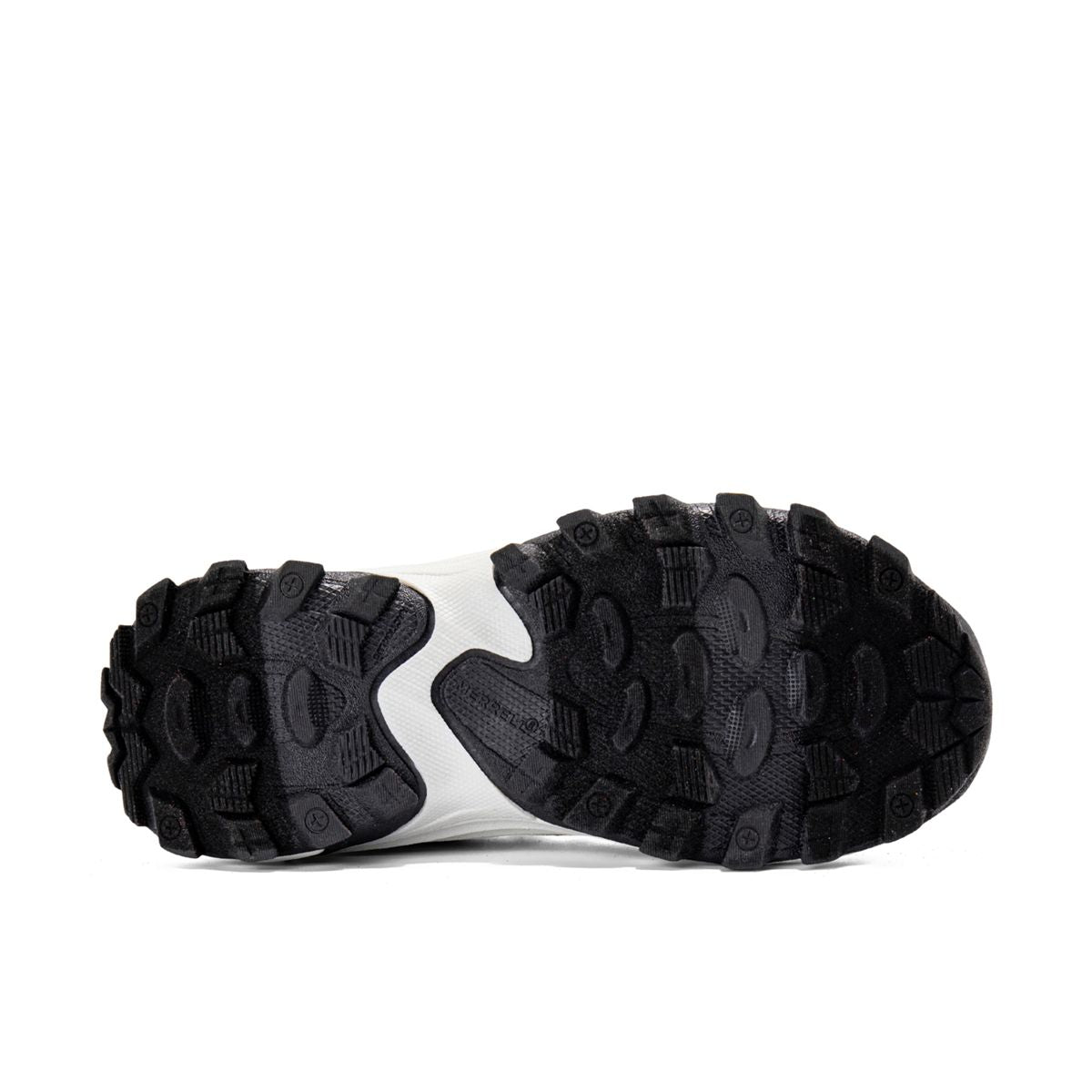Big Kid - Moab Speed 2 FST - Shoes BK | Merrell