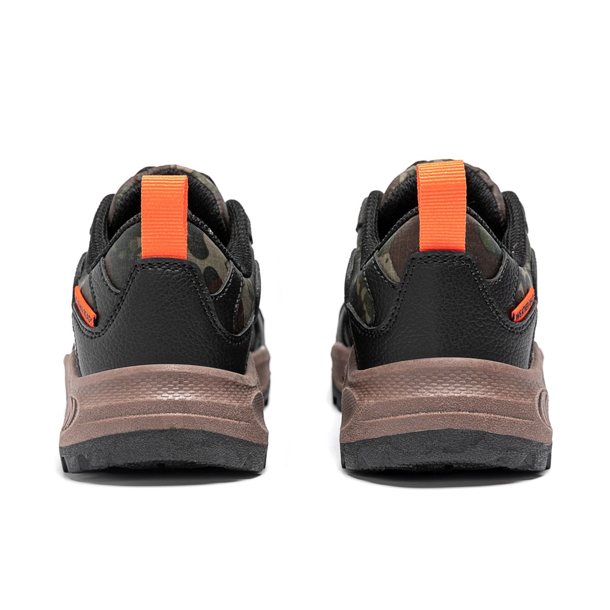 Big Kid - Stowe Low - Shoes BK | Merrell