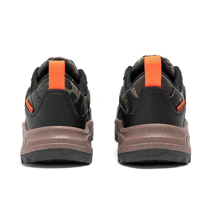 Big Kid - Stowe Low - Shoes BK | Merrell