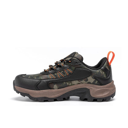 Big Kid - Stowe Low - Shoes BK | Merrell