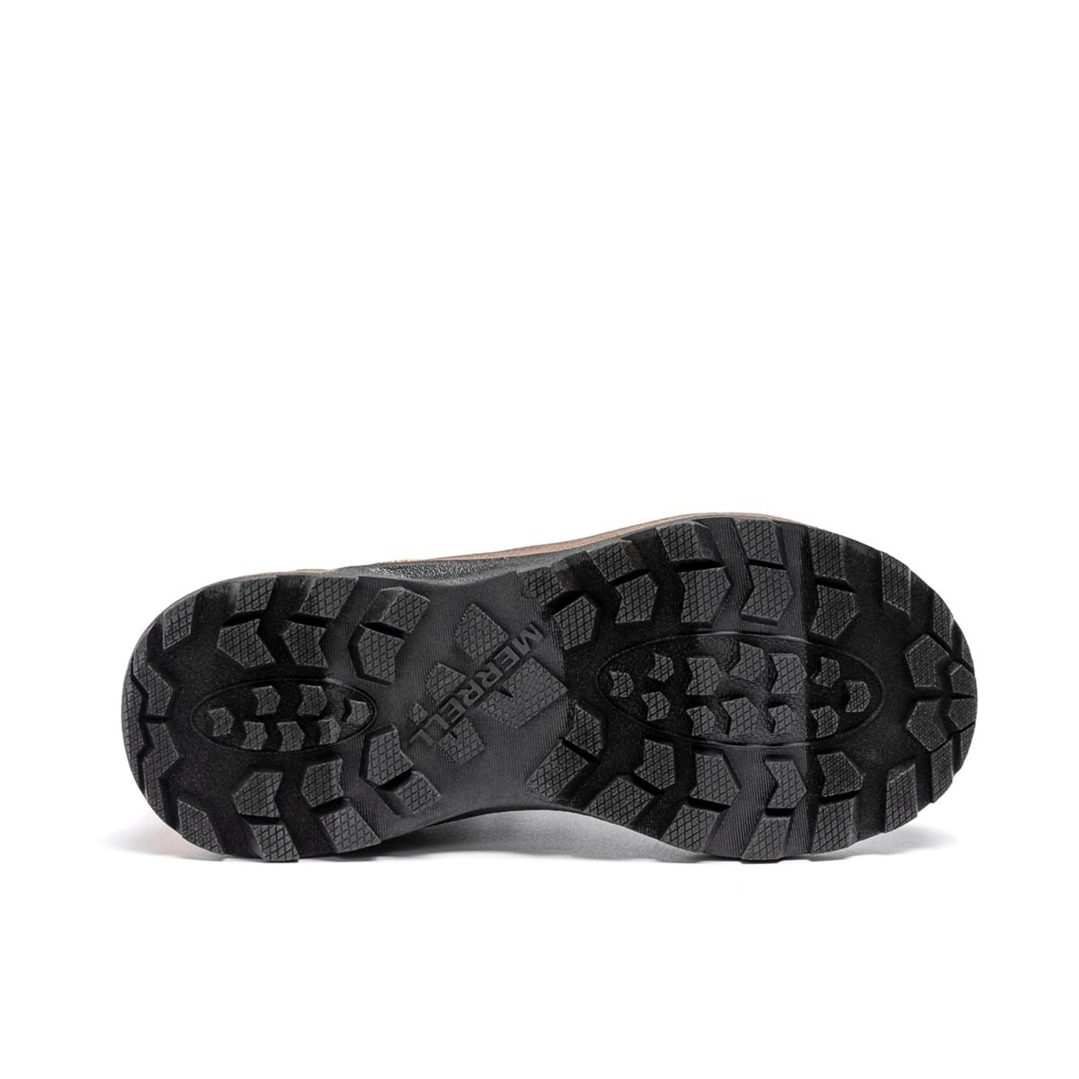 Big Kid - Stowe Low - Shoes BK | Merrell