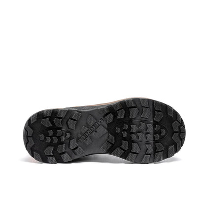 Big Kid - Stowe Low - Shoes BK | Merrell