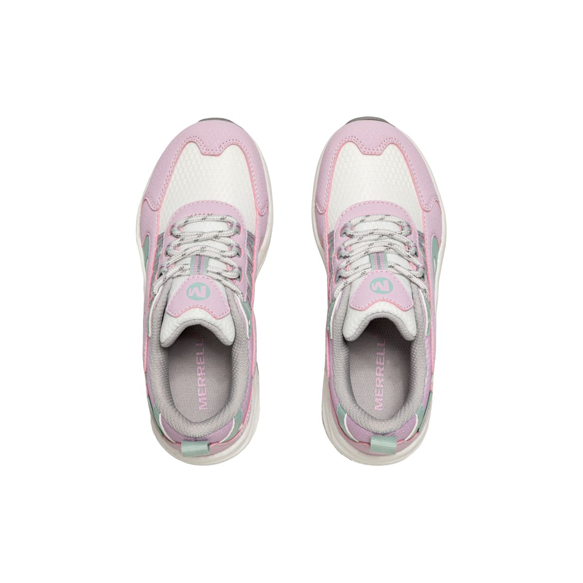 Big Kid - Stowe Low - Shoes BK | Merrell