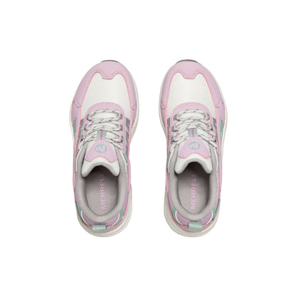 Big Kid - Stowe Low - Shoes BK | Merrell