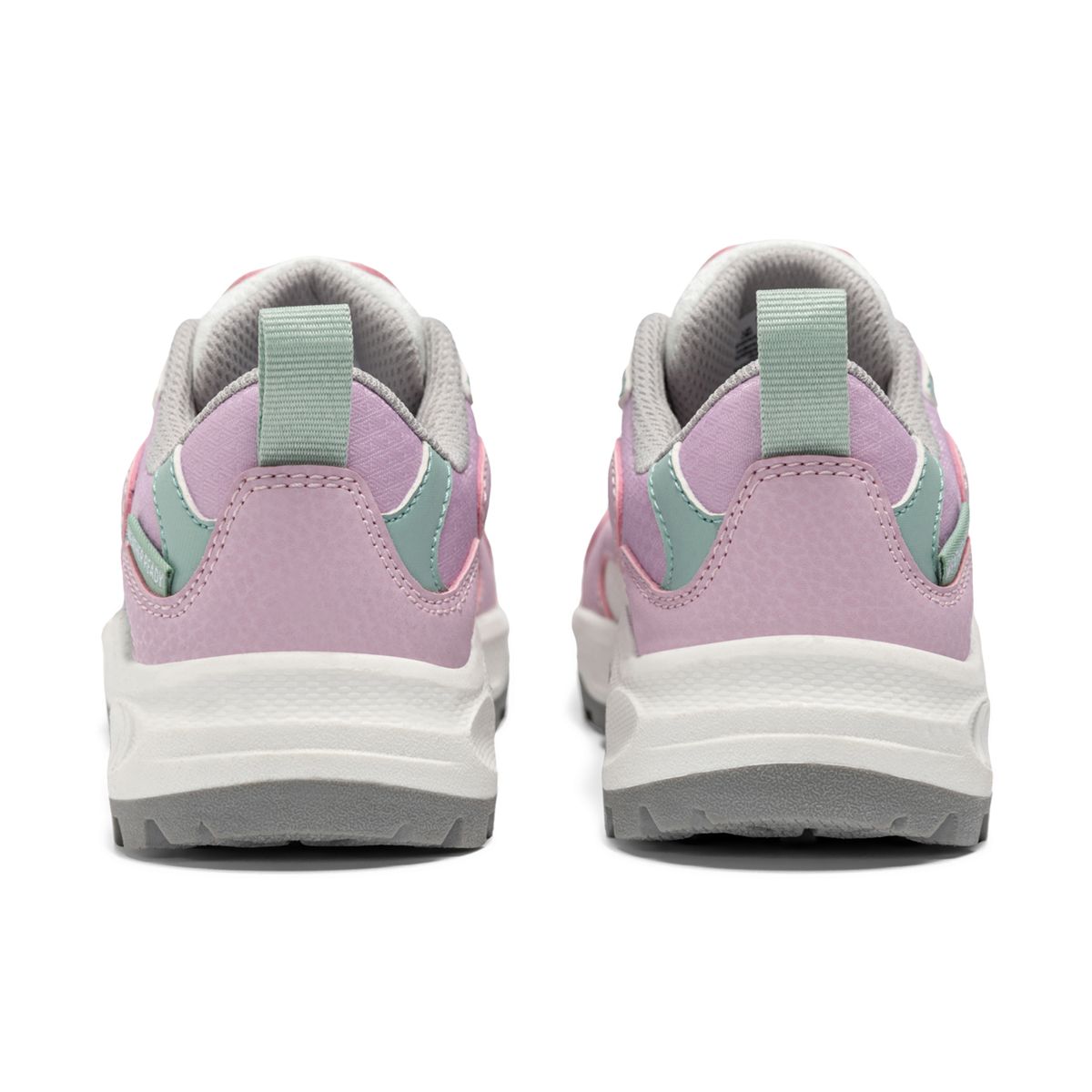 Big Kid - Stowe Low - Shoes BK | Merrell