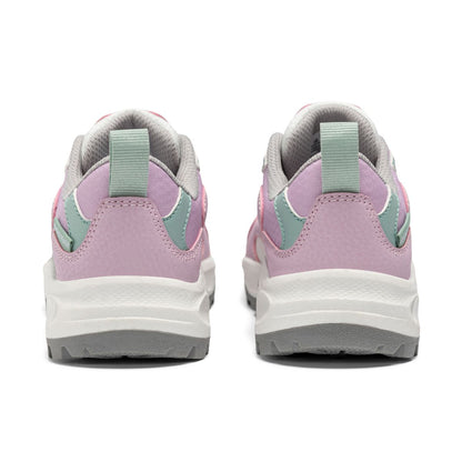 Big Kid - Stowe Low - Shoes BK | Merrell