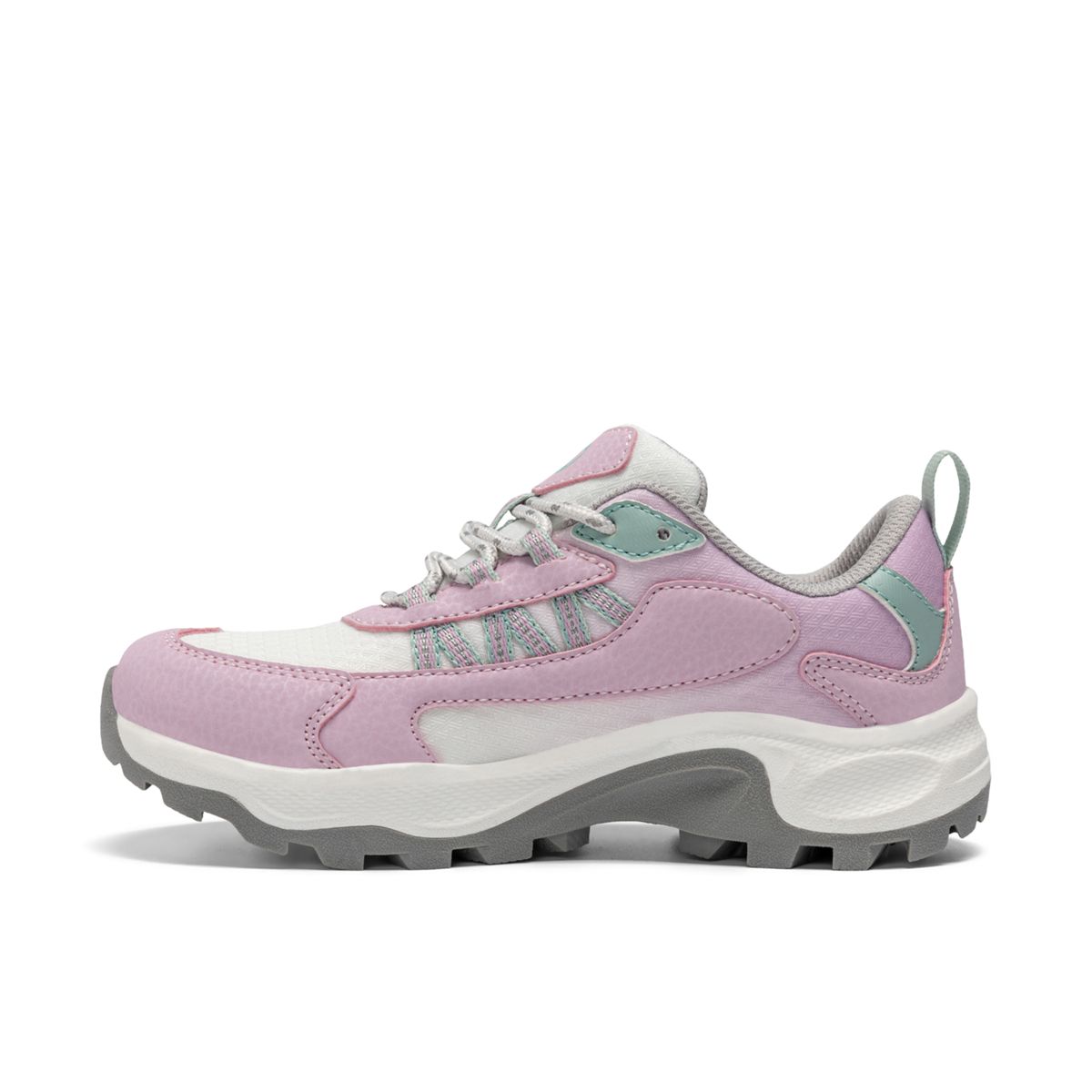 Big Kid - Stowe Low - Shoes BK | Merrell