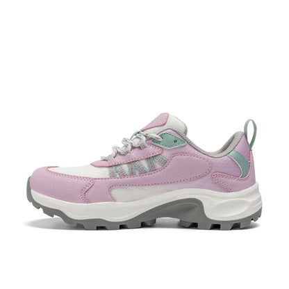Big Kid - Stowe Low - Shoes BK | Merrell