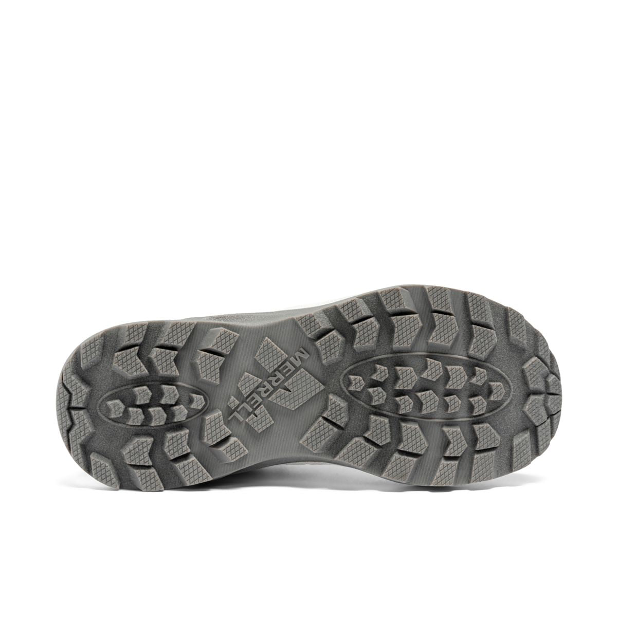 Big Kid - Stowe Low - Shoes BK | Merrell