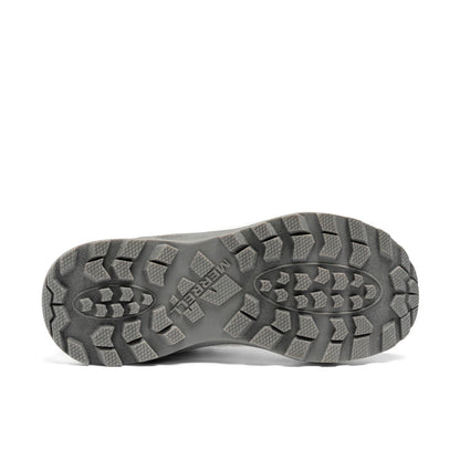 Big Kid - Stowe Low - Shoes BK | Merrell