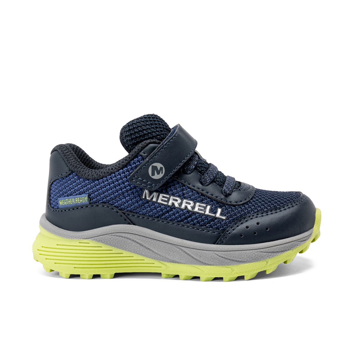 Little Kid - Snova Jr. - Shoes LK | Merrell