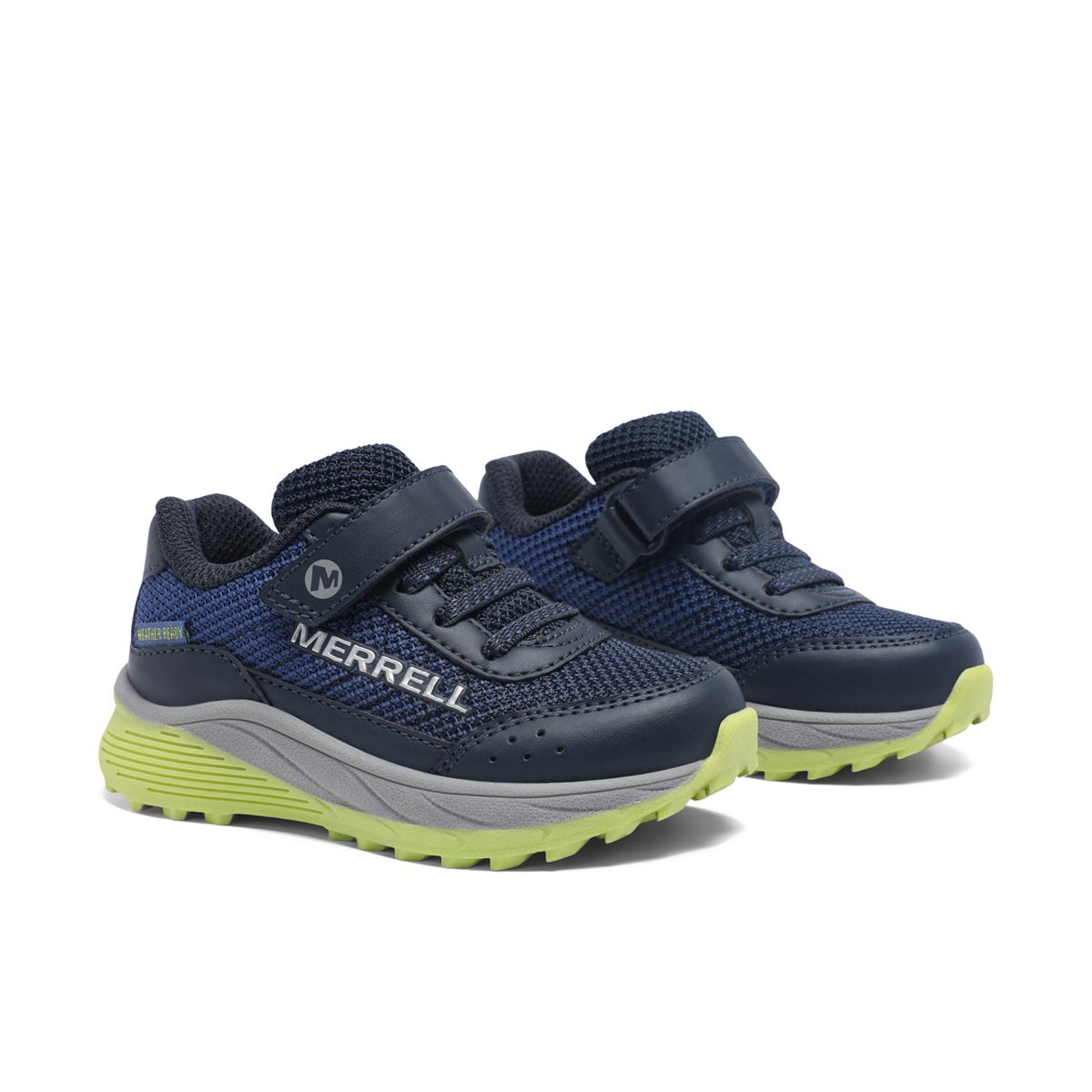 Little Kid - Snova Jr. - Shoes LK | Merrell