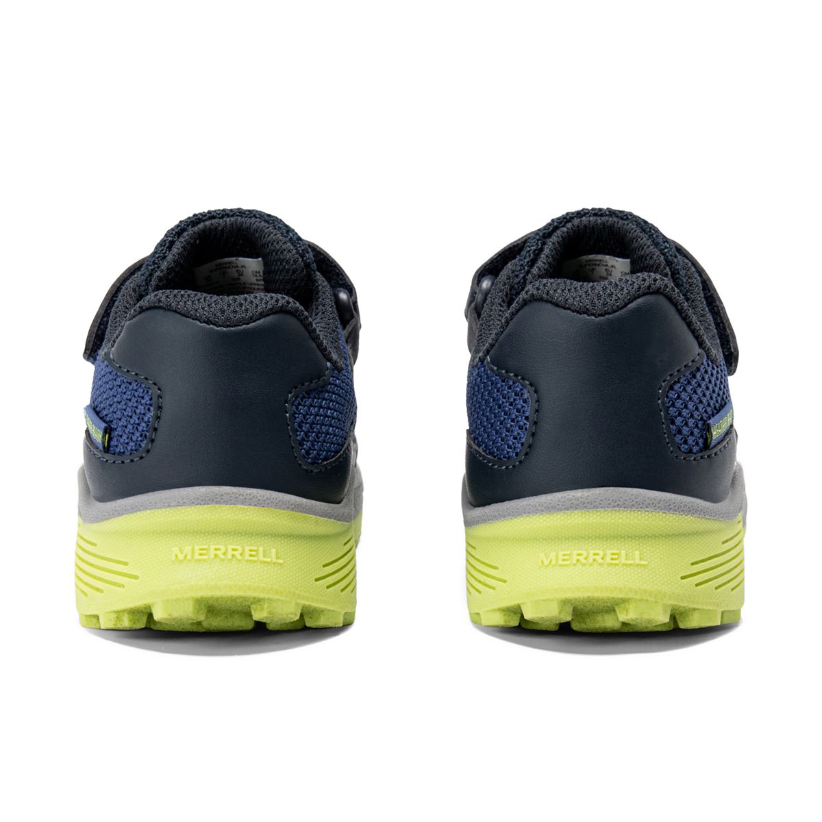 Little Kid - Snova Jr. - Shoes LK | Merrell
