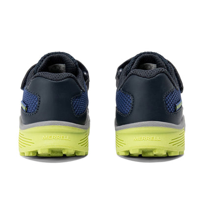 Little Kid - Snova Jr. - Shoes LK | Merrell