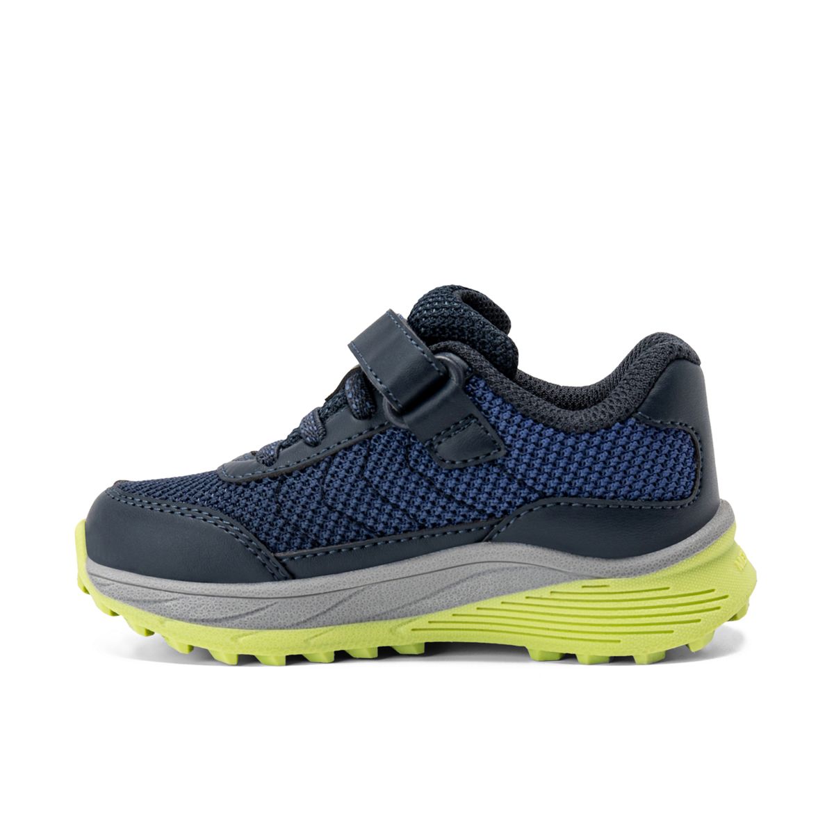 Little Kid - Snova Jr. - Shoes LK | Merrell