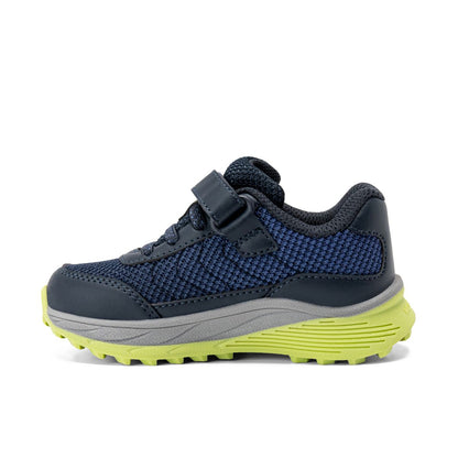 Little Kid - Snova Jr. - Shoes LK | Merrell
