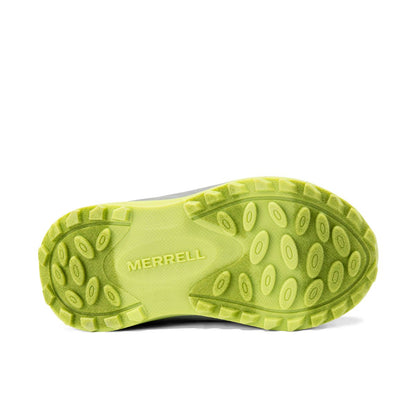 Little Kid - Snova Jr. - Shoes LK | Merrell