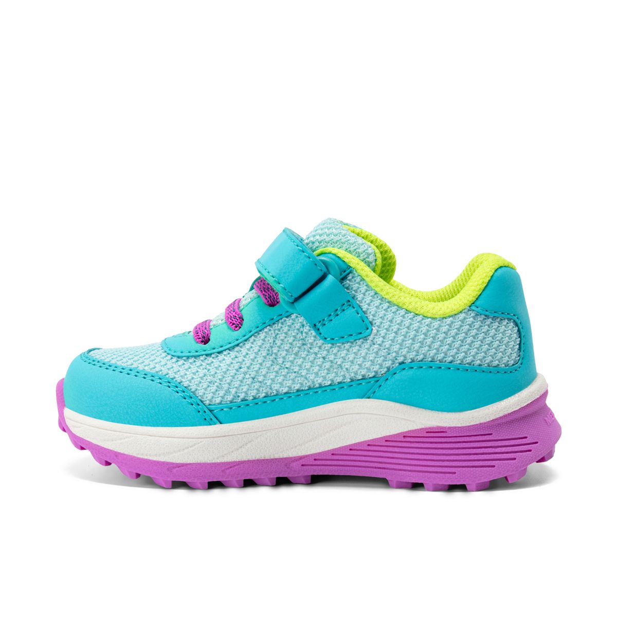 Little Kid - Snova Jr. - Shoes LK | Merrell