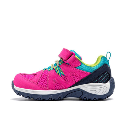 Little Kid - Ridge Trek Jr. - Shoes LK | Merrell