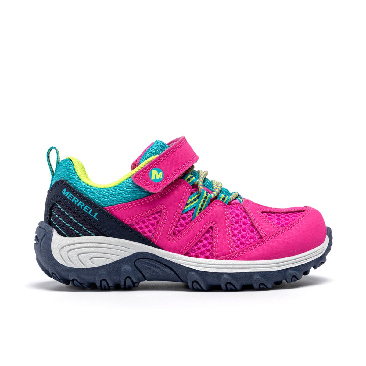 Pink,11