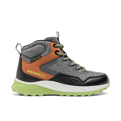 Grey/Black,11,Low