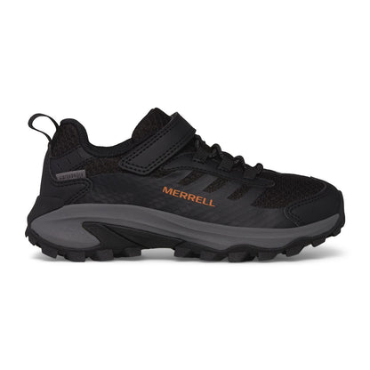 Black,11