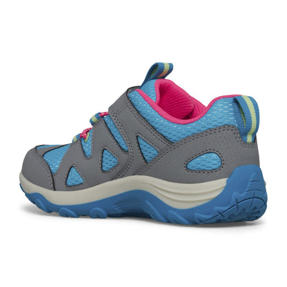 Big Kid - Trail Chaser 2 - Shoes | Merrell