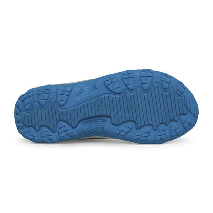 Big Kid - Trail Chaser 2 - Shoes | Merrell