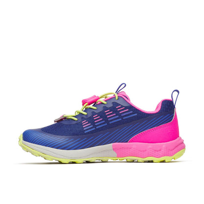 Big Kid - Agility Peak - Athletics BK | Merrell