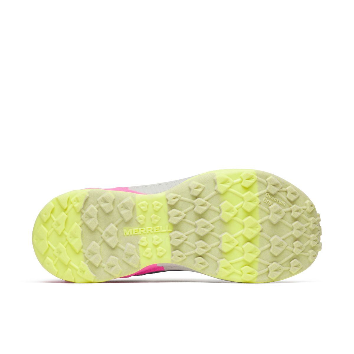 Big Kid - Agility Peak - Athletics BK | Merrell