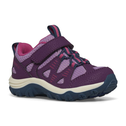 Little Kid - Trail Chaser 2 JR. Shoe US | Merrell