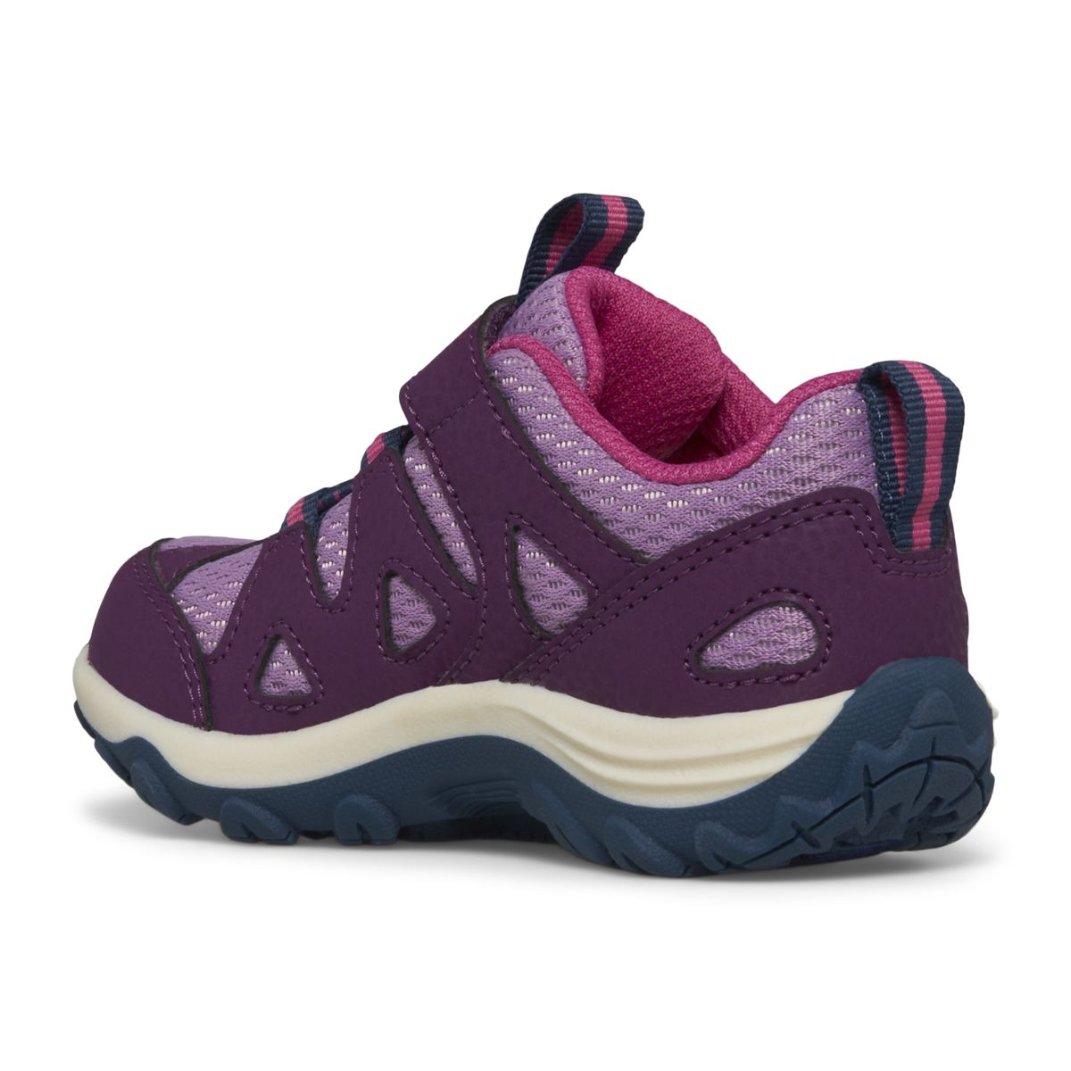 Little Kid - Trail Chaser 2 JR. Shoe US | Merrell