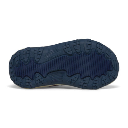 Little Kid - Trail Chaser 2 JR. Shoe US | Merrell
