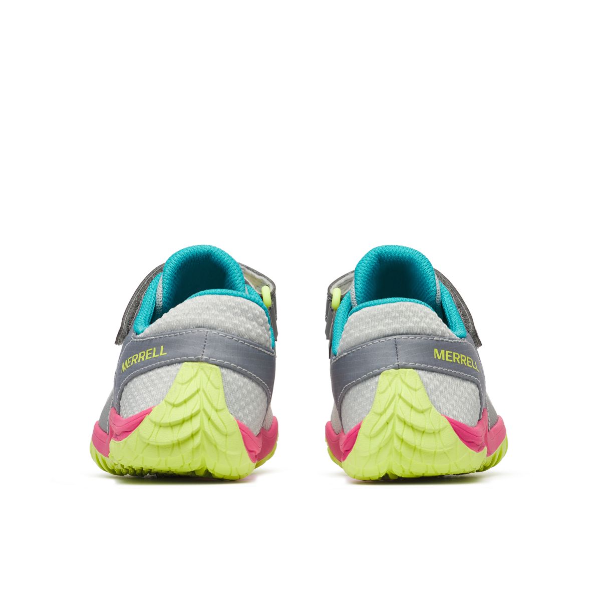 Big Kid - Trail Glove 7 A/C - Athletics BK | Merrell