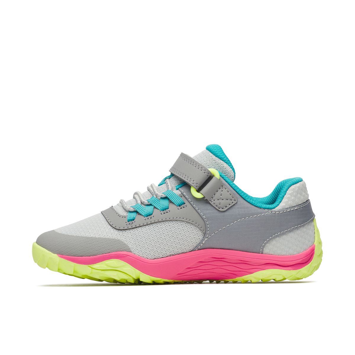 Big Kid - Trail Glove 7 A/C - Athletics BK | Merrell