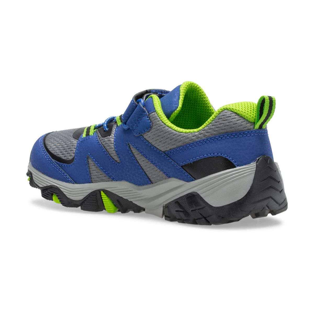Big Kid - Trail Quest - Shoes | Merrell