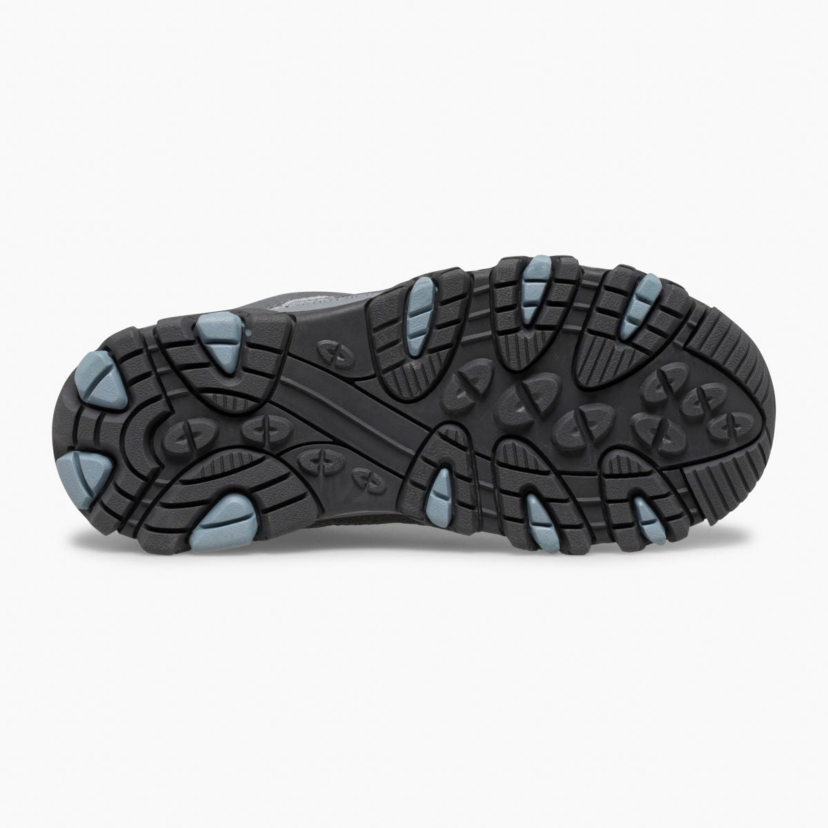 Kid's Moab 3 Low waterproof Sneaker| MERRELL | Merrell