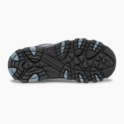 Kid's Moab 3 Low waterproof Sneaker| MERRELL | Merrell