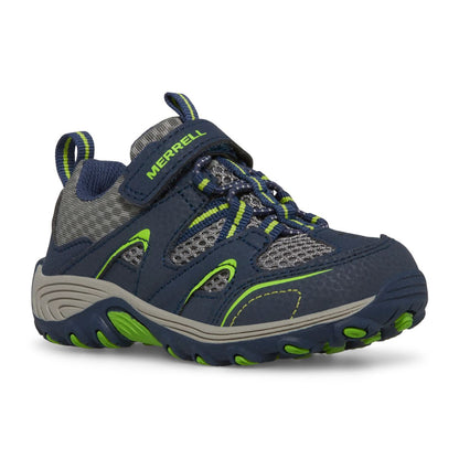 Little Kid - Trail Chaser Jr. Shoe - Athletics LK | Merrell