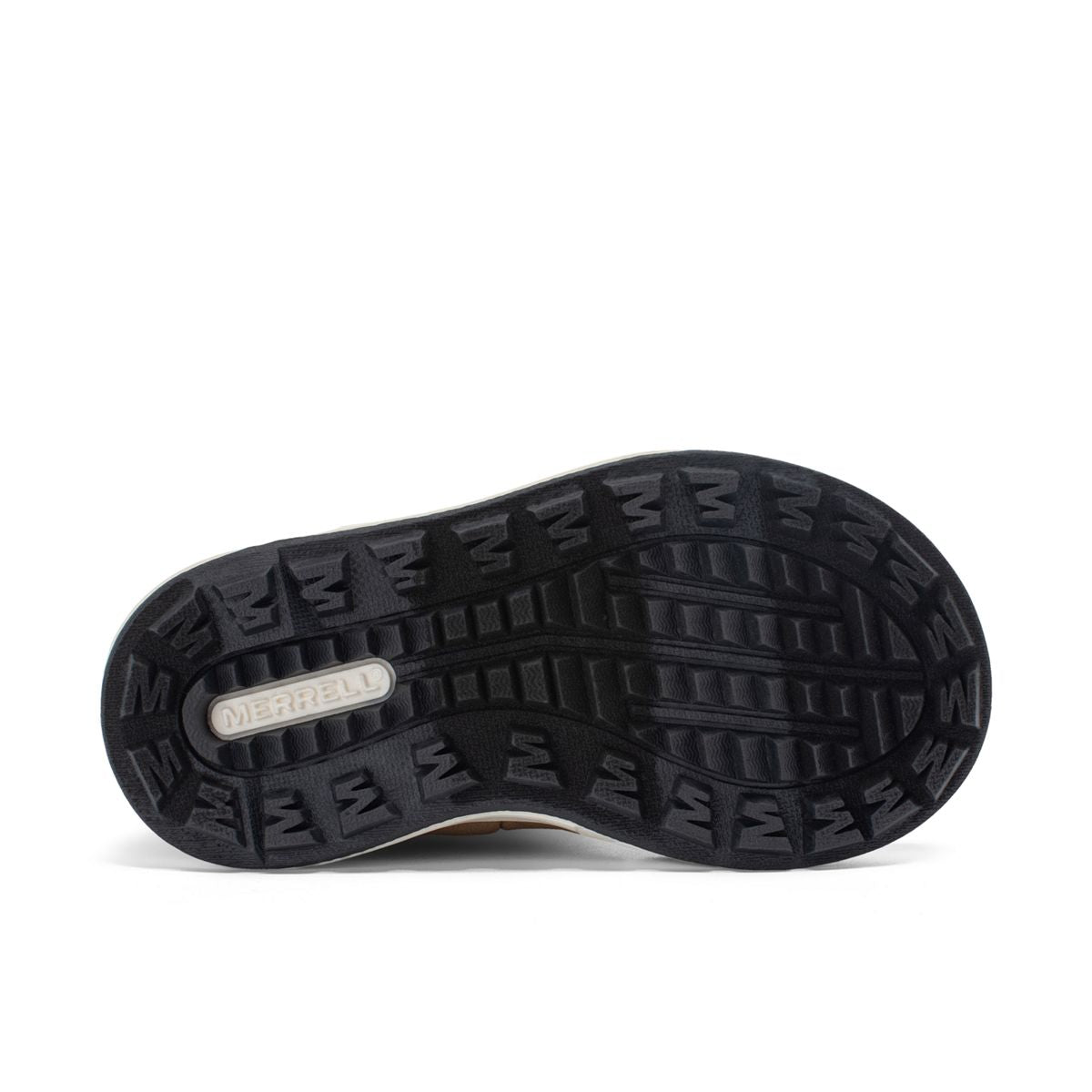 Little Kid - Snow Bank 5 Jr. Waterproof - Boots LK | Merrell
