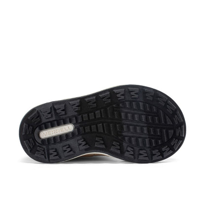 Little Kid - Snow Bank 5 Jr. Waterproof - Boots LK | Merrell