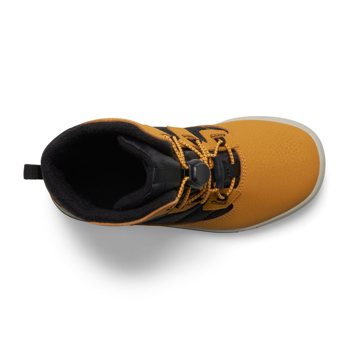 Big Kid - Snow Bank 4.0 Waterproof Boot - Boots | Merrell