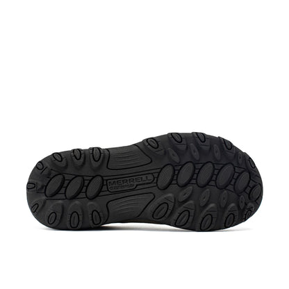 Big Kid - Jungle Moc KDZ - Shoes BK | Merrell