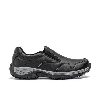 Big Kid - Jungle Moc KDZ - Shoes BK | Merrell