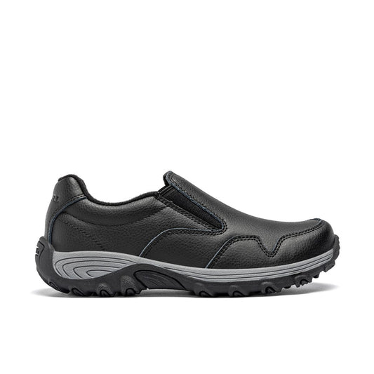 Big Kid - Jungle Moc KDZ - Shoes BK | Merrell