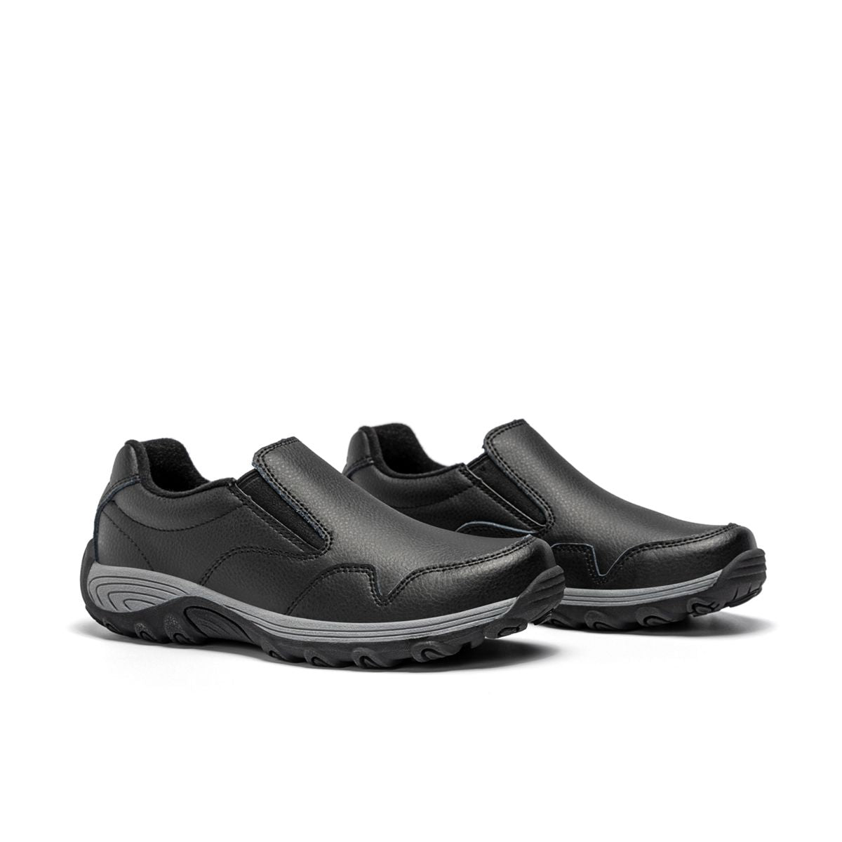 Big Kid - Jungle Moc KDZ - Shoes BK | Merrell