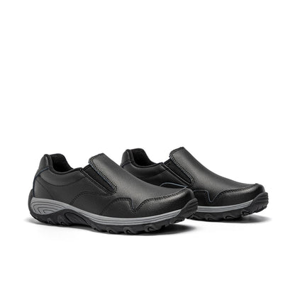 Big Kid - Jungle Moc KDZ - Shoes BK | Merrell